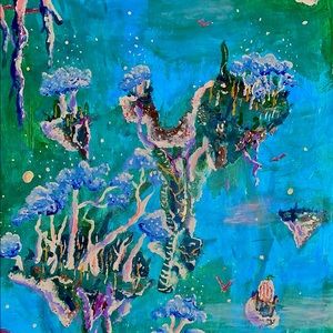 Meet your Posher, Tristan